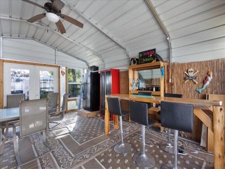 Old Pine Landing 64 SE 297th Ave: Px9 px9